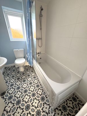 Photo 3- click for photo gallery